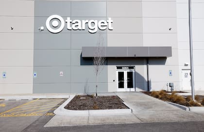 Las tiendas Target buscan empleados para la temporada de las fiestas