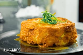 El regreso del histórico bar Iberia, epicentro de la hispanidad porteña