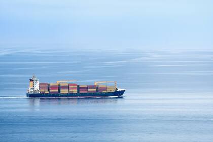 Las trabas al comercio dificultad la inserción internacional