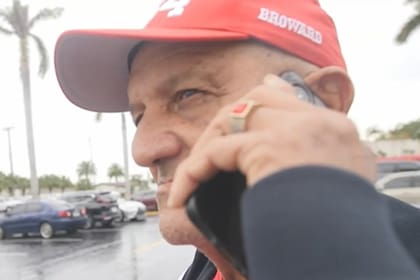 Las trabas burocráticas impedían el pago del premio al migrante cubano Eduardo Cardoso