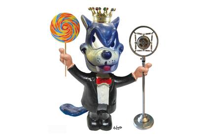 Las trampas del populismo