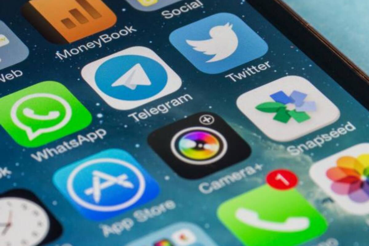 Las tres aplicaciones de mensajería de las que más se habla en este momento tienen diferencias en el uso que hacen de los datos de sus usuarios