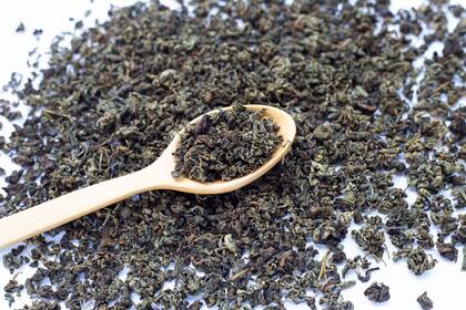 Las tres formas más populares de incoporar jiaogulan en tu alimentación es en formato infusión, tabletas o aceites.
