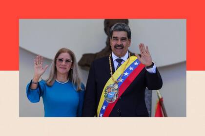 Las tropas estadounidenses expulsaron por la fuerza del poder al aliado más cercano de Cuba, el presidente venezolano Maduro, el 3 de enero.