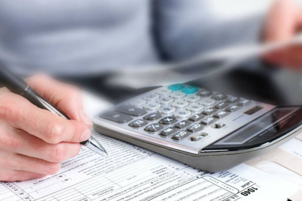 Las últimas cuentas para estar dentro del blanqueo