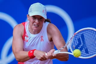 Las últimas diez campeonas del WTA 1000 en Canadá