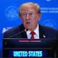 Una encuesta revela que los republicanos perdieron 10 puntos de apoyo entre los latinos