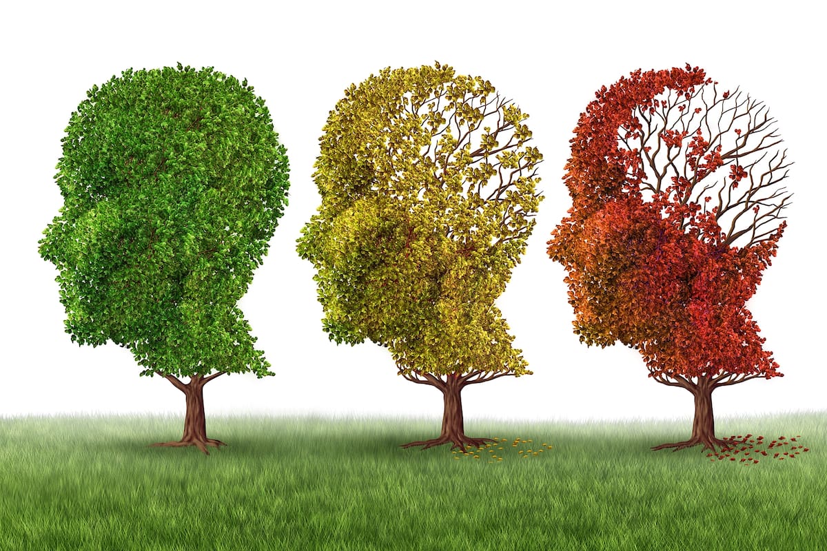 Las últimas investigaciones apuntan a diagnosticar la enfermedad lo más precozmente posible. La meta es poder intervenir con tratamientos con anterioridad a que los primeros síntomas aparezcan.