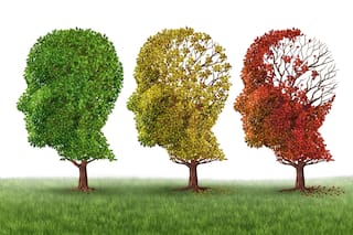 Alzheimer: el desafío es llegar antes