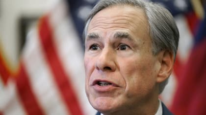 Las últimas noticias y actualizaciones de Texas