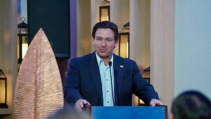 Las últimas novedades del estado comandado por Ron DeSantis: leyes, clima, empleo, educación y más, de este miércoles 7 de enero de 2026