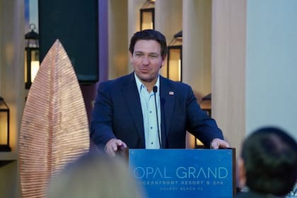 Las últimas novedades del estado comandado por Ron DeSantis: leyes, clima, empleo, educación y más, de este miércoles 7 de enero de 2026