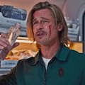 Las únicas dos actrices que cautivaron a Brad Pitt: “Cuando las conocí, me impresionaron”