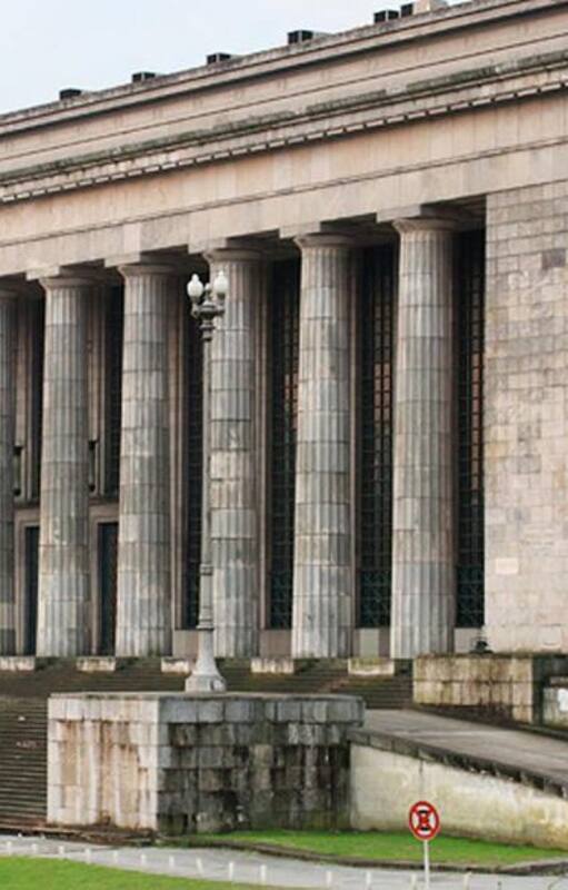 Las universidades argentinas enfrentan nuevos desafíos