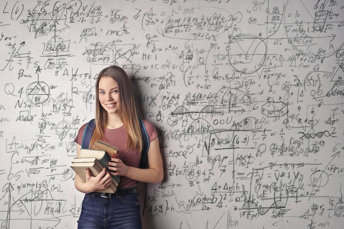 Las universidades argentinas incorporaron nuevas licenciaturas para este año lectivo 2026