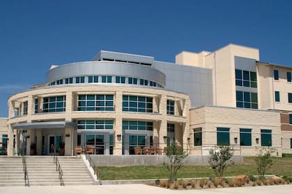 Las universidades de Texas fueron distinguidas a nivel nacional en EE.UU.