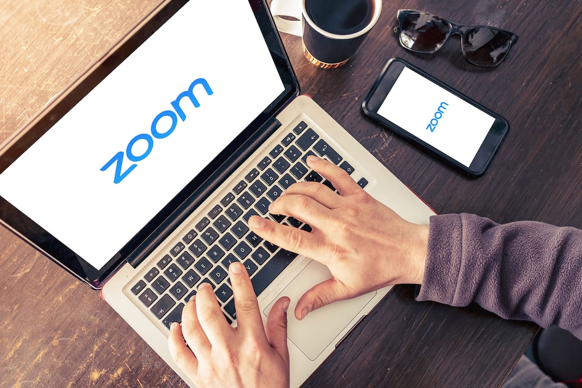 Las universidades privadas debieron redactar protocolos para tomar exámenes en medio del aislamiento obligatorio por el avance del nuevo coronavirus