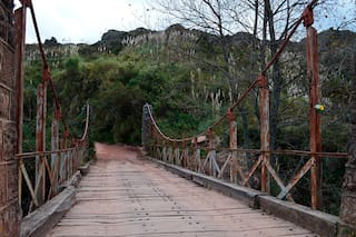 Vacaciones de invierno 2022: cuándo son en Córdoba