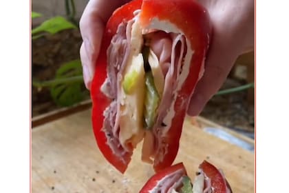 Las variantes que circulan en redes sociales contienen diversos ingredientes