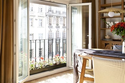 Las ventanas de PVC son la mejor opción para mejorar la calidad de vida en forma rápida y eficiente.