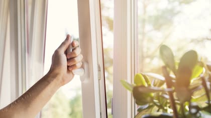 Las ventanas son uno de los lugares más populares por los hackers y los fanáticos de la piratería de audio