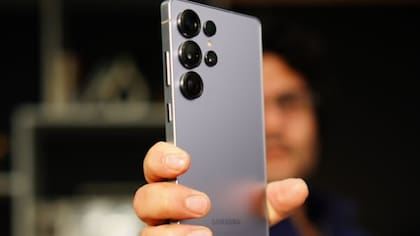 Las ventas de la nueva camada de aparatos arrancará a partir de marzo