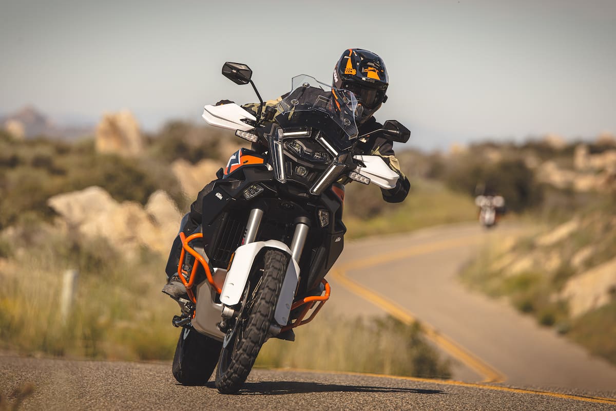 Las ventas de motovehículos en 2026 atraviesan un gran momento