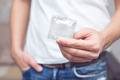 Las ventas de preservativos y de pastillas anticonceptivas se vieron golpeadas por la inflación