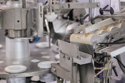 Las ventas de protectores solares crecen año a año