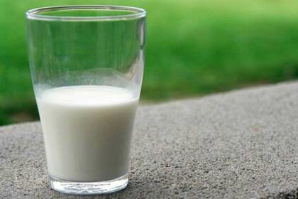 Las ventas en el mercado interno no logran repuntar