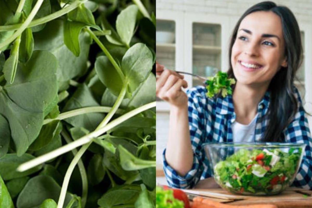 ¿Las verduras son mejor comerlas hervidas o crudas? Esto dicen los expertos