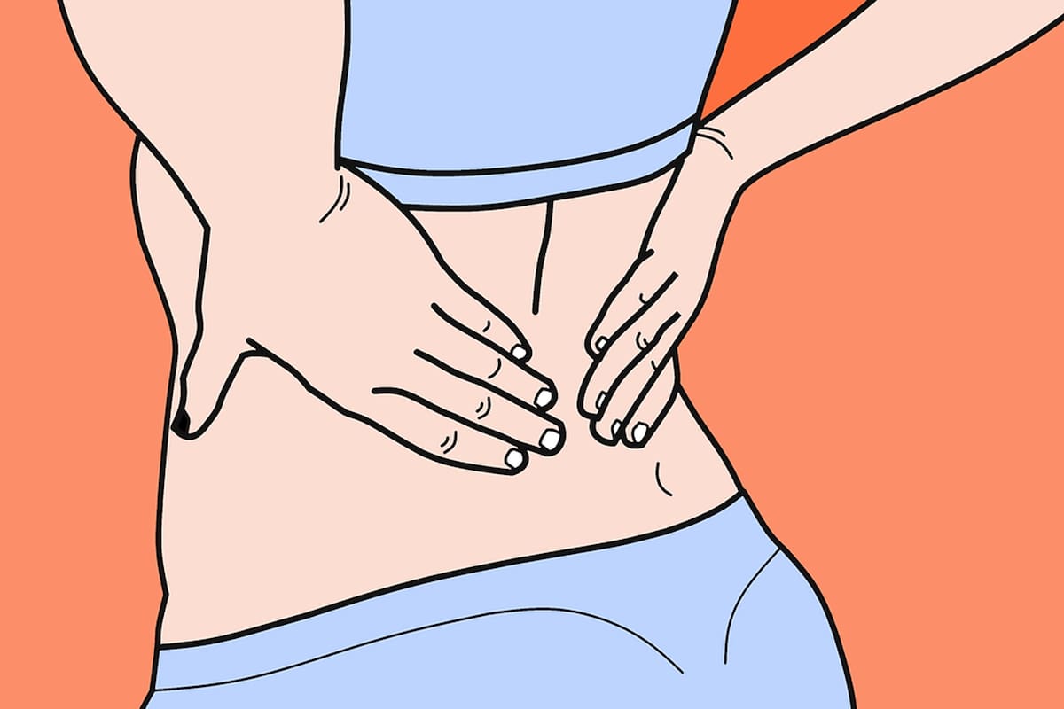 Las verrugas simples no conllevan riesgo, pero otras, pueden provocar cáncer. Hay que revisarlas siempre