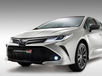 Las versiones más completas, como la Hybrid XLE, llegan a costar hasta $566.800 en pesos mexicanos