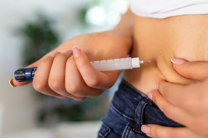 Las versiones no aprobadas de semaglutida y tirzepatida no pasan por los controles de seguridad, eficacia y calidad de la FDA