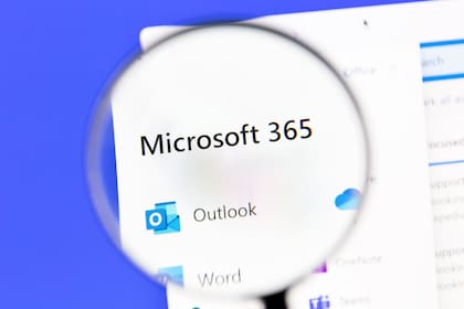 Las versiones web y para dispositivos móviles de Microsoft 365 son más limitadas que el programa completo, pero deberían ser suficientes para la mayoría de los usuarios