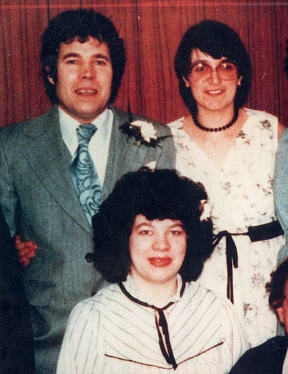 Las víctimas de los West casi nunca eran reportadas como desaparecidas debido a que no tenían familia que se ocupara y preocupara por ellas