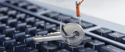 Las víctimas de ransomware y los negociadores son reacios a revelar los importes de pago de rescate.