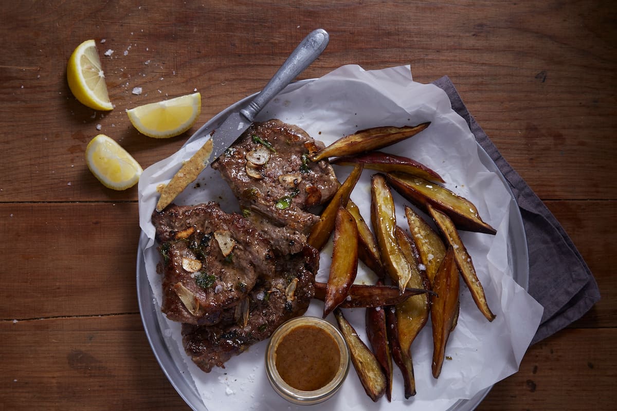 Las virtudes de los animales más grandes son una suerte de contraseña entre los carnívoros más avezados. ¿Por qué?