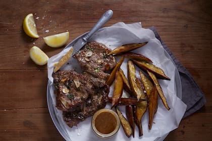 Las virtudes de los animales más grandes son una suerte de contraseña entre los carnívoros más avezados. ¿Por qué?