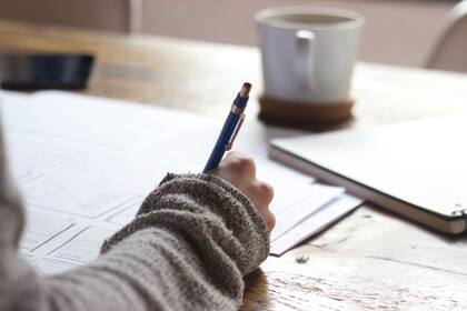 Las visas H-1B son para extranjeros que prestan sus servicios en áreas especializadas