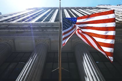 Las visas H-1B son para extranjeros que prestan sus servicios en áreas especializadas