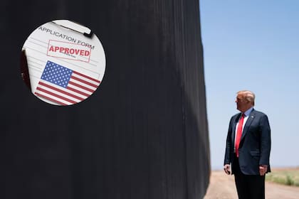 Las visas O-1 y E-2, aunque poco conocidas, se presentan como alternativas posibles para latinos que buscan migrar a Estados Unidos luego de la llegada de Donald Trump a la Casa Blanca