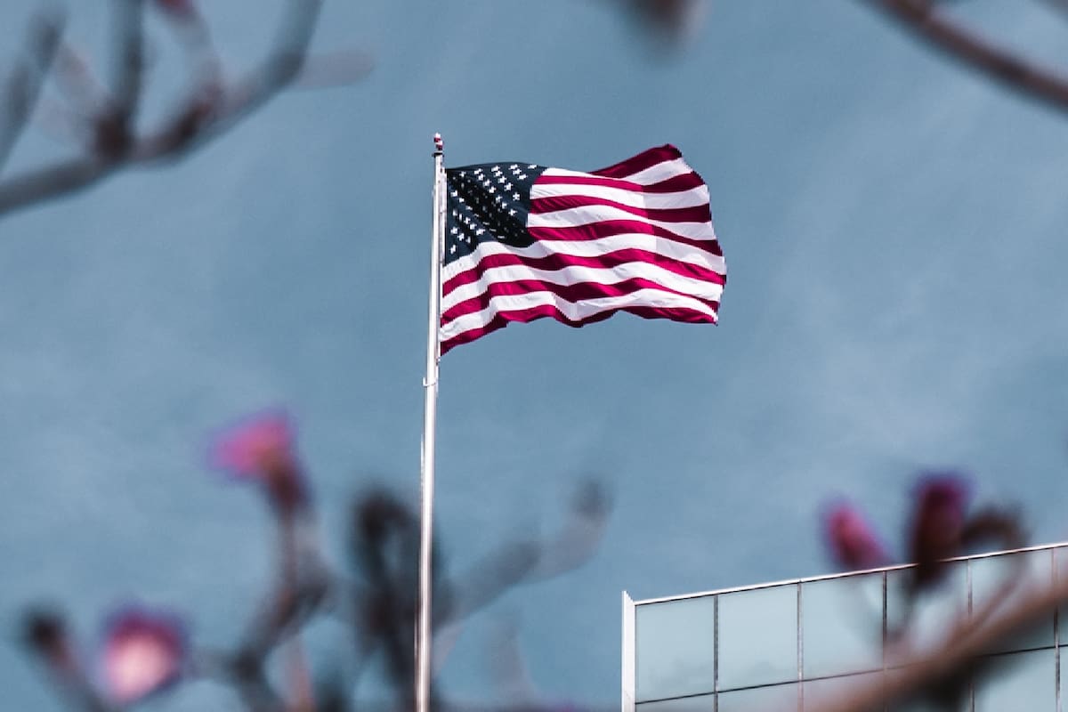 Las visas para Estados Unidos que pueden obtener las víctimas de diferentes delitos