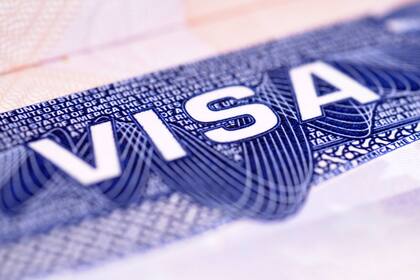 Las visas para trabajos temporales en Estados Unidos son H-2A y H-2B