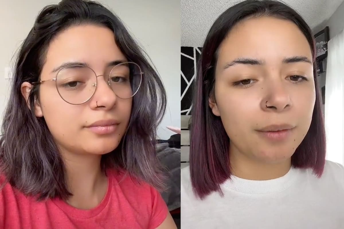 Las visas TN y TD fueron fáciles de adquirir para una mexicana y su esposo, así que ahora recomiendan a otros tramitarlas