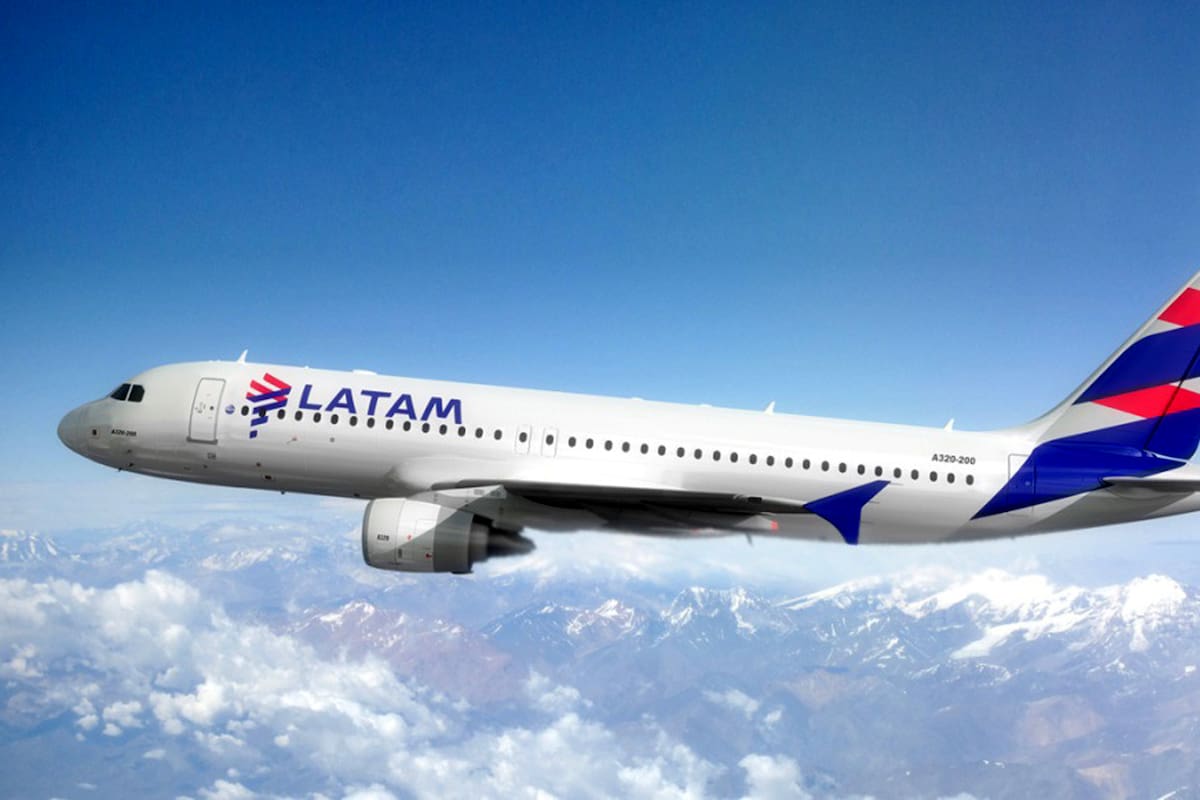 LATAM