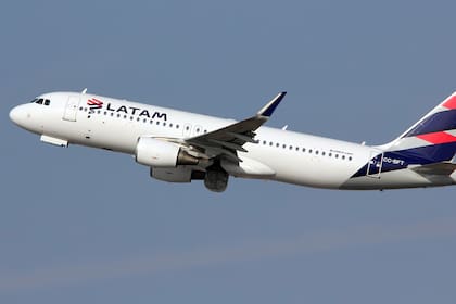 latam