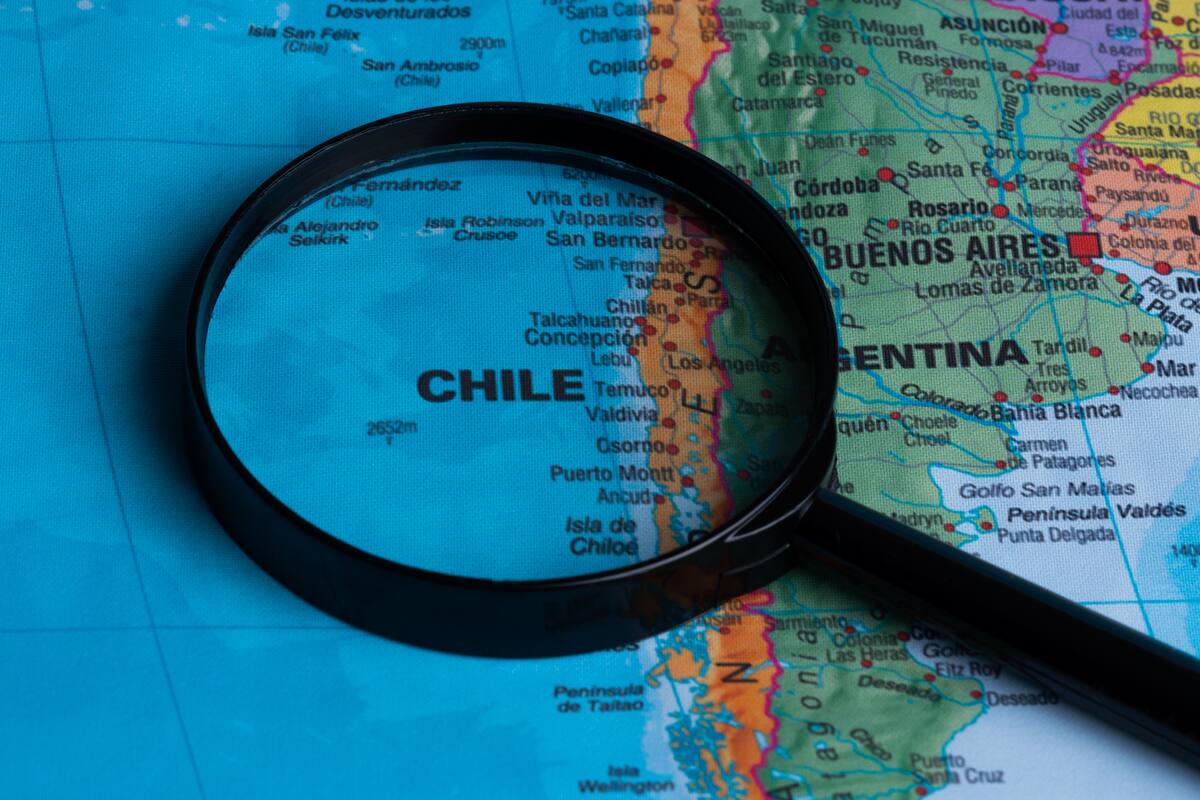Latam-GPT es un modelo de lenguaje que busca romper con la mirada norteamericana sobre la región, y aportar contenido local que evite malentendidos