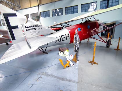 Latécoère 25
