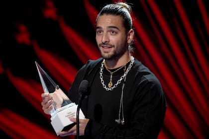 Latin awards